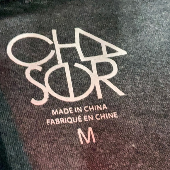 Chaser Grateful Dead Everybody Tee - Picture 4 of 4